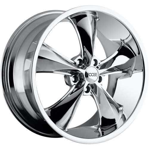 New 2024 Exmark Radius X-Series 52 in. Kawasaki FX801 25.5
