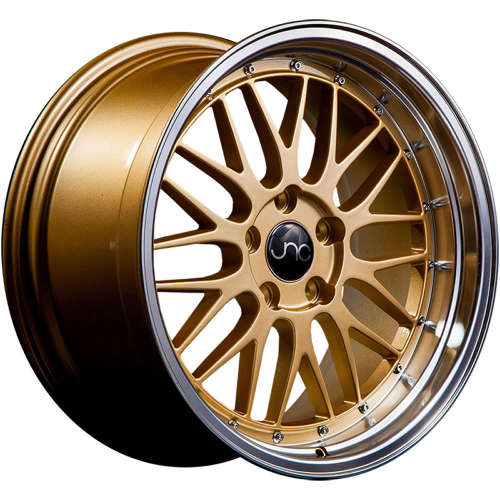JNC JNC005 | 18x8 Wheels | 1523438223385 | 1979 Lotus Elite