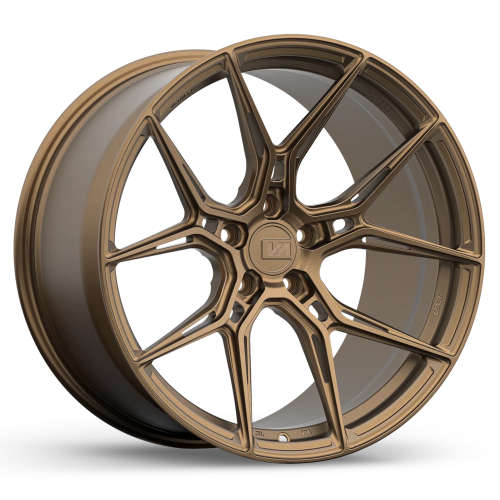 Variant Nysa 19x11 +38