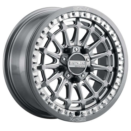 Ri　えむ35点 36136783536 - Genuine BMW Wheel Center Cap - 36136783536