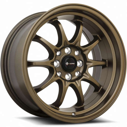 Hiro V3 Limited | Kyusha Shoes