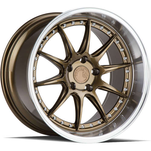 Amazon.com: ICON Alloys Rebound Pro, Titanium, 17 x 8.5/5 x