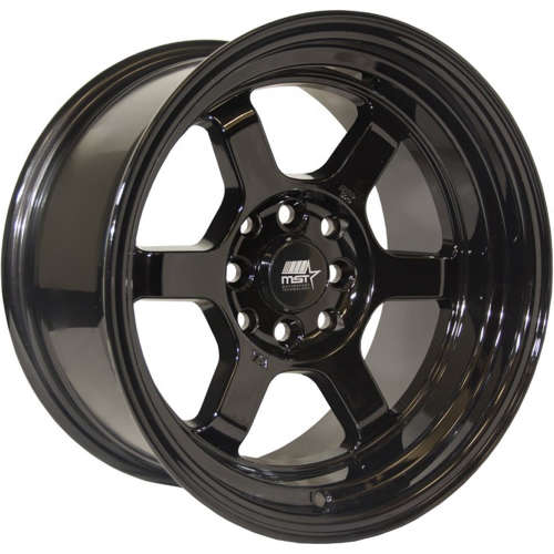 mst arg.mts-wheels-wht_1200x1200.