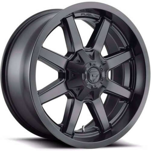 その他 WILL DRIVE 41drv2d-Q7L.jpg_BO30,255,255,