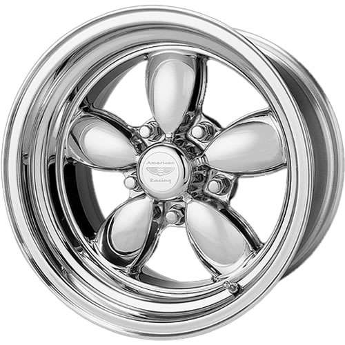 MADE IN USA Zeda ZDX65 Performance Exhaust Pipe Stainless Steel Muffler