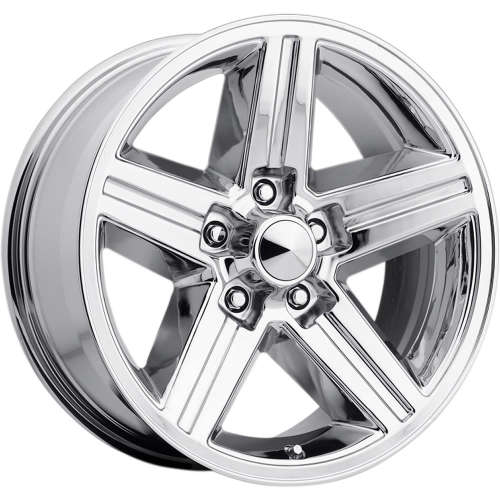 OE Performance 148 | 18x8 Wheels | 148C-88610 | 1997