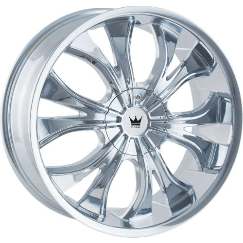 a　903535 253003JA0A Genuine Nissan SWITCH ASSY-ASCD CANCEL 25300-3JA0A | eBay