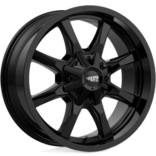 ta‘ο‘mo☆ ZX10｜Getac