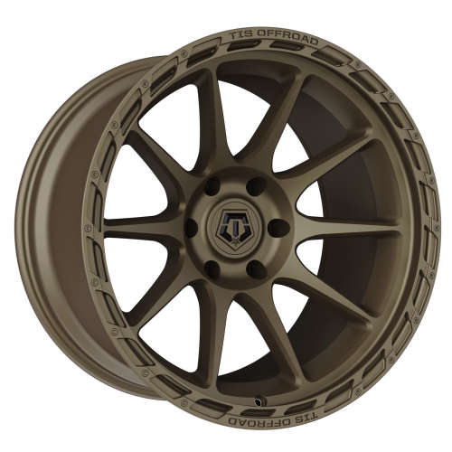Ti150赤 Firestone W013589373 Airide Air Spring Reversible Sleeve 1