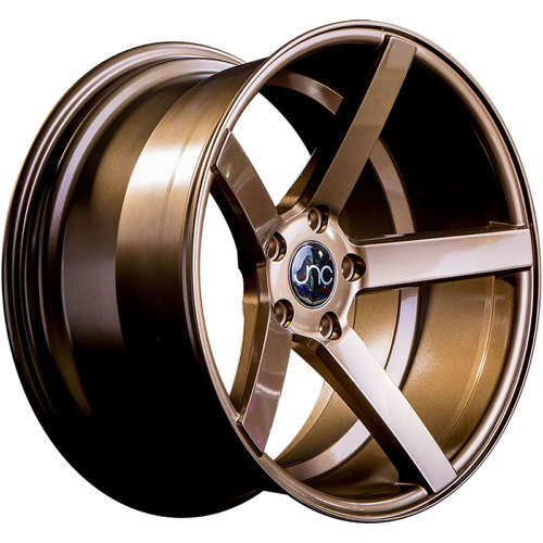 JNC JNC026 | 20x9.5 Wheels | 18515397382 | 2005 Ford