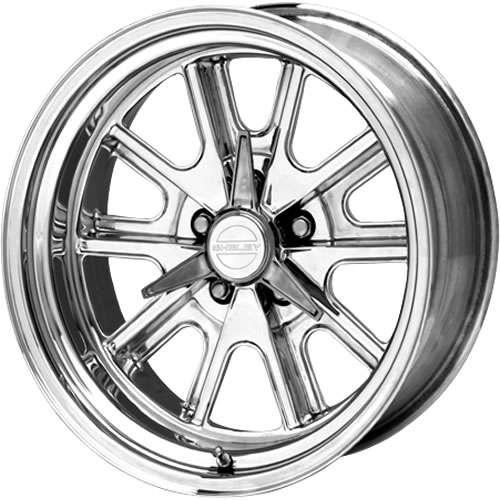 激安ブランド American Wheels 15x7 | COBRA SHELBY Vintage Racing その他