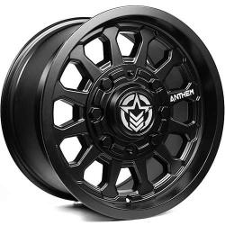 Anthem Off-Road Intimidator 18x9 -12 | QTc4NDE4OTA1MDA0NUQ | 2008