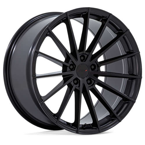 TSW GoodWood | 20x9 Wheels | TW005MX20901235 | 2010 Ford Mustang