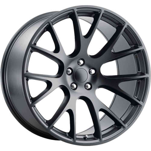 Replica Tech RT10  20x11 +27