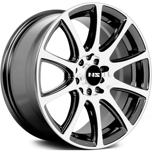 ®️2 Shop Beige Mens adidas Zx 2K Boost 2.0 Lace Up Sneakers – Shoebacca