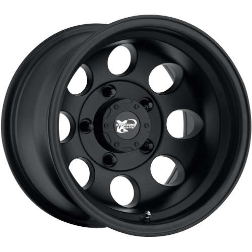 Pro Comp Series 69 | 16x8 Wheels | PXA7069-6865 | 2014 Toyota Pro Comp Series 69 | 16x8 Wheels | PXA7069-6865 | 2014 Toyota