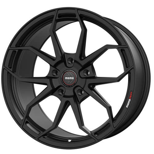 Momo RF Series Anzio | 20x10.5 Wheels | M10100565P40 | 2015