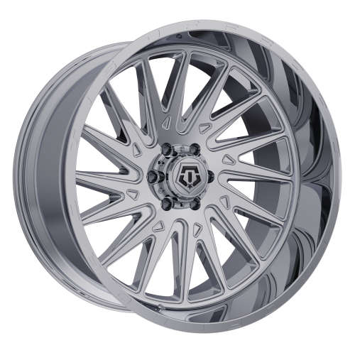 TIS 547C 22x10 -19 | NTQ3Qy0yMjA4NTE5 | 2015 Ram 1500 St 4wd | Mr