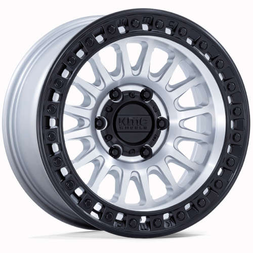 チムページ 2012-2016 Chevy Sonic 12656958 Computer Brain Engine Control