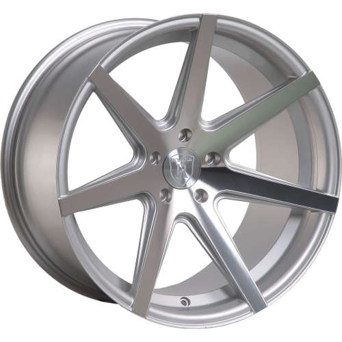 【ffroi】reika small Rohana RC7 | 20x11 Wheels | RC720115112MS28 | 2019 Mini