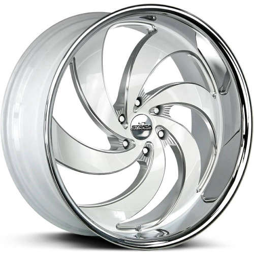 キャデラックス New 2026 Kawasaki Ninja ZX-6R Pearl Robotic White / Metallic