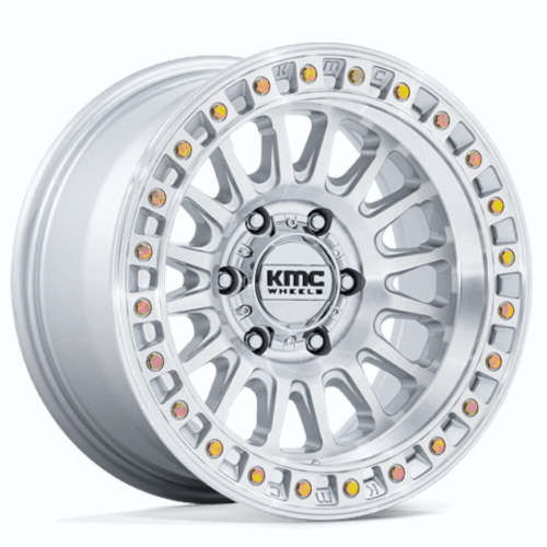 2月25日最大20倍 KMC KM529 HOLESHOT 17インチ 8.5J 5H150 +34 SATIN BLACK アルミホイール単品 4本セット 送料無料 KMC KM552 20x9 18 | KM552SD20908818 | 2020-2025 Chevrolet