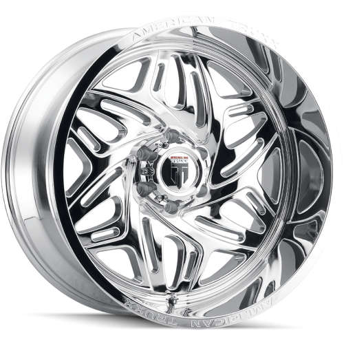 American Truxx Euphoria | 20x9 Wheels | AT1914-2973C | 2020 Dodge American Truxx Euphoria | 20x9 Wheels | AT1914-2973C | 2020 Dodge