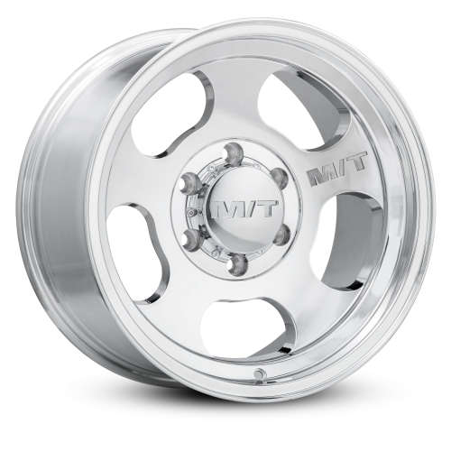 Mickey Thompson Canyon | 15x12 Wheels | 226100407 | 2020 Kia