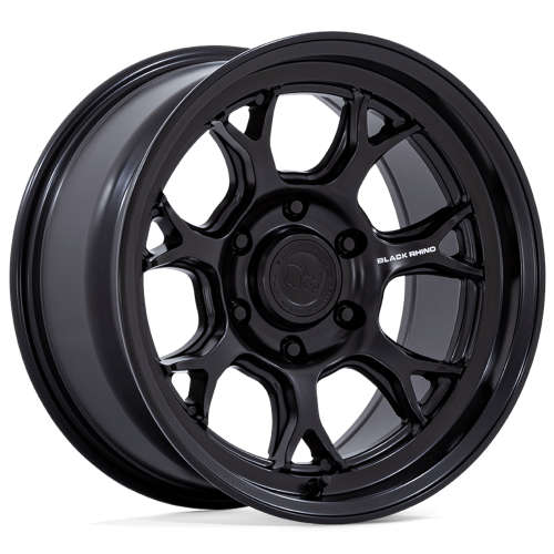 (J1)ブリジストンJ,s MTN3️⃣ J1 Bridgestone J S Mtn3 | eBay