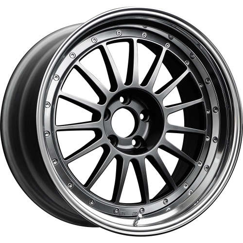 SSR Professor TF1 20x8.5 5 | PROFESSOR TF1-208551275733S