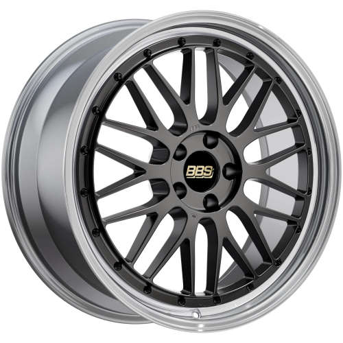 lm_blackmachined_white.jpg