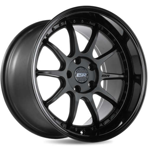 ESR CS12  18x9.5 +35