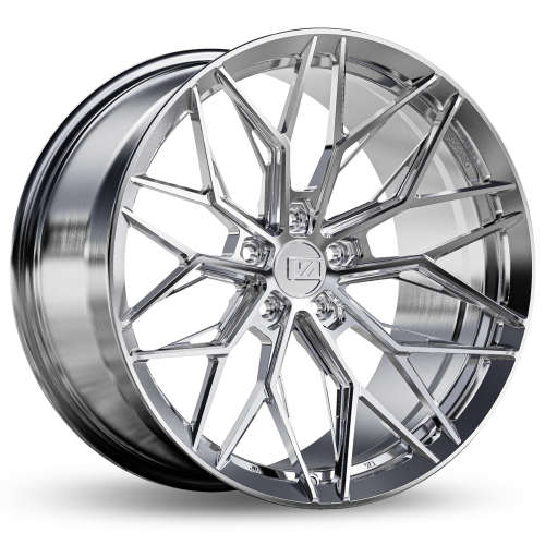 Variant Maxim  20x11 +25