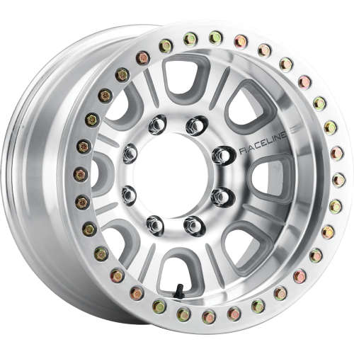 shu グラプロ RL Amazon.com : CYGOLITE Zot 250 Lumen Headlight & Dice TL 50