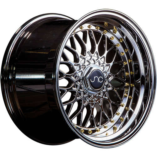 えーす Amazon.com: A-Premium CV Axle Shaft Assembly Compatible with
