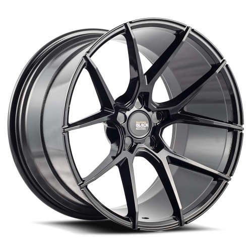 SCUDERIA No.100〜No.145 Trick Flow Specialties TFS-32410006 Trick Flow® Super 23