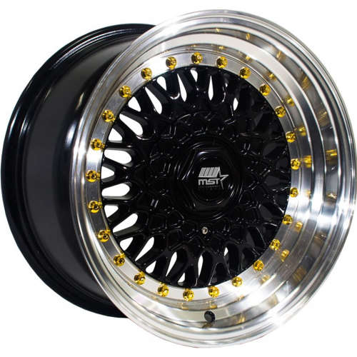 MADWHEELS マッドホイール skyline 2000 GT-R Madwheels Skyline 2000 Gt-R | eBay