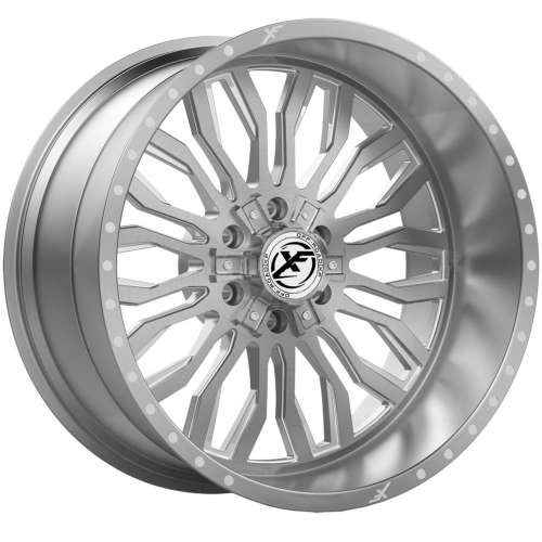 XF Flow XFX-305 24x14 -76