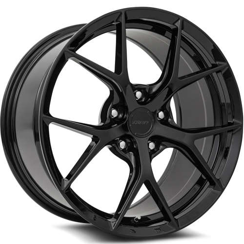 MRR FS06 | 20x9 Wheels | FS0620905xx20R-GB-52020 | 2024 Lexus