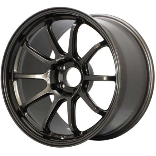 TS ADVAN SUNNY #２５ gtbeyond-tbl.jpg