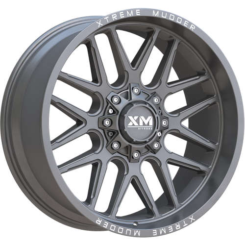 マンドリラー　Slowtaper マンドリラー Slowtaper - メルカリ