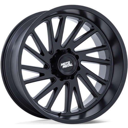 michi MICHELIN X® COACH Z | MICHELIN TRUCK TIRES