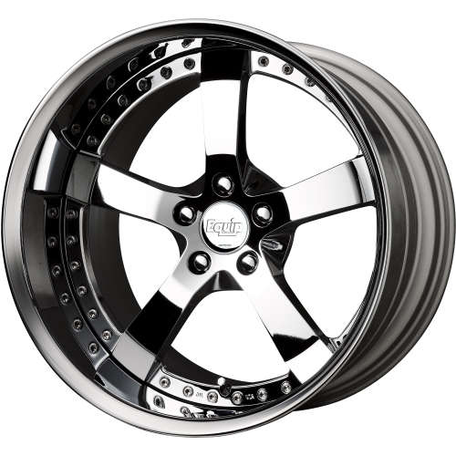 Work Equip E05 19x13.5 -3 Chrome | EQUIP E05-191355112-3663C | 2026 ...
