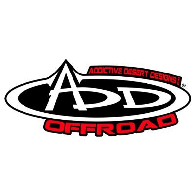ADD Offroad armor-and-protection