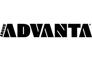 Advanta tires