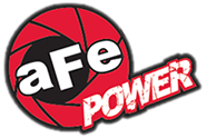aFe Power engine