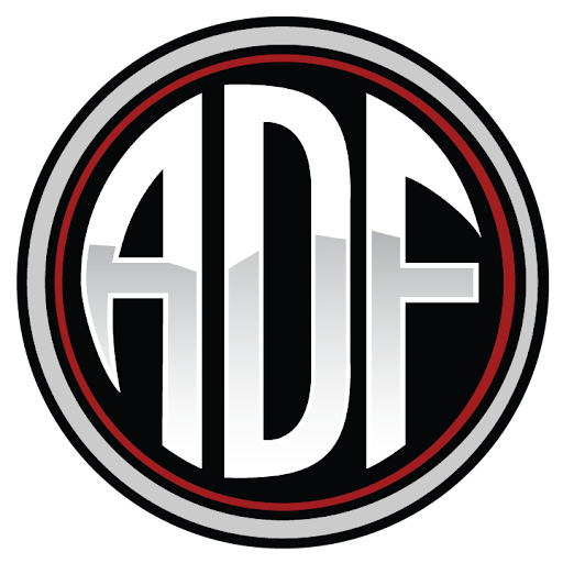 ADF wheels