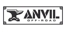 Anvil Off-Road lighting-accessories
