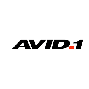AVID1 wheels