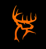 Buck Commander wheels